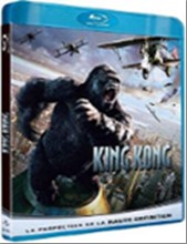 imgKINGKONG.jpg