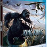 imgKINGKONG