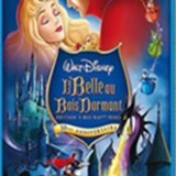 imgLABELLEAUBOISDORMANT