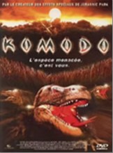 imgKOMODO.jpg
