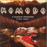 imgKOMODO
