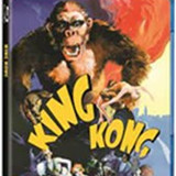 imgKINGKONGORIGINAL