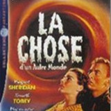 imgLACHOSEDUNAUTREMONDE