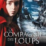 imgLACOMPAGNIEDSLOUPS