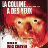 imgLACOLLINEADESYEUX