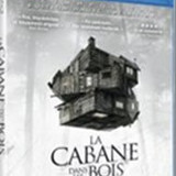 imgLACABANEDANSLESBOIS