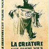 imgLACREATUREESTPARMINOUS