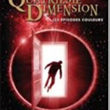 imgLA4EMEDIMENSIONCOULEURVOL2