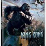 imgKINGKONGDVD