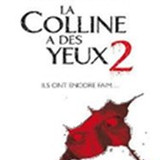 imgLACOLLINEADESYEUX2