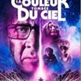 imgLACOULEURTOMBEEDUCIEL