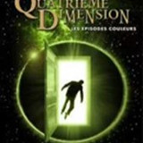 imgLA4EMEDIMENSIONCOULEURVOL3