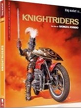 imgKNIGHTRIDERS.jpg