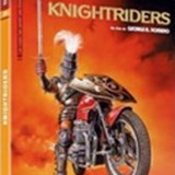 imgKNIGHTRIDERS
