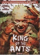 imgKINGOFTHEANTS.jpg
