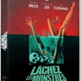 imgLACHEZLESMONSTRES