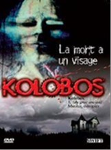 imgKOLOBOS.jpg