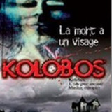 imgKOLOBOS