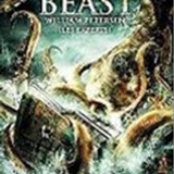 imgTHEBEAST