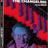 imgTHECHANGELING