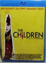 imgTHECHILDREN.jpg