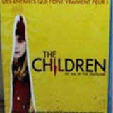 imgTHECHILDREN