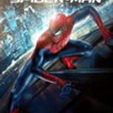 imgTHEAMAZINGSPIDERMAN