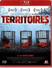 imgTERRITOIRES.jpg