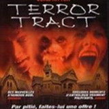 imgTERRORTRACT