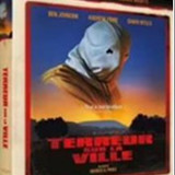 imgTERREURSURLAVILLE