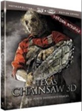 imgTEXASCHAINSAW3D.jpg