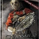 imgTEXASCHAINSAW3D