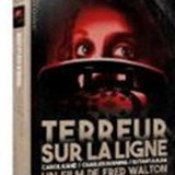 imgTERREURSURLALIGNE