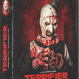 imgTERRIFIER