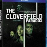 imgTHECLOVERFILEDPARADOX