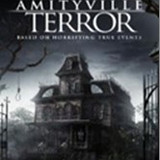 imgTHEAMITYVILLETERROR