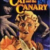 imgTHECATANDTHECANARY