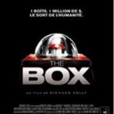 imgTHEBOX