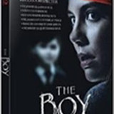imgTHEBOY