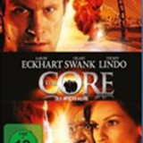 imgTHECORE