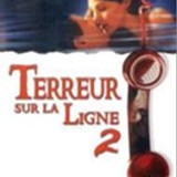 imgTERREURSURLALIGNE2