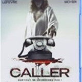imgTHECALLER
