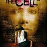 imgTHECELL2