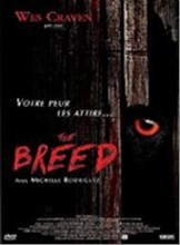 imgTHEBREED.jpg