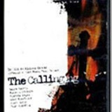 imgTHECALLING