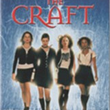 imgTHECRAFT