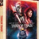 imgTERRORTRAIN