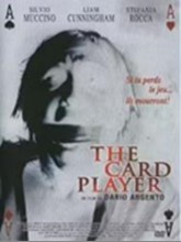 imgTHECARDPLAYER.jpg