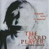 imgTHECARDPLAYER