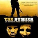 imgTHEBUNKER